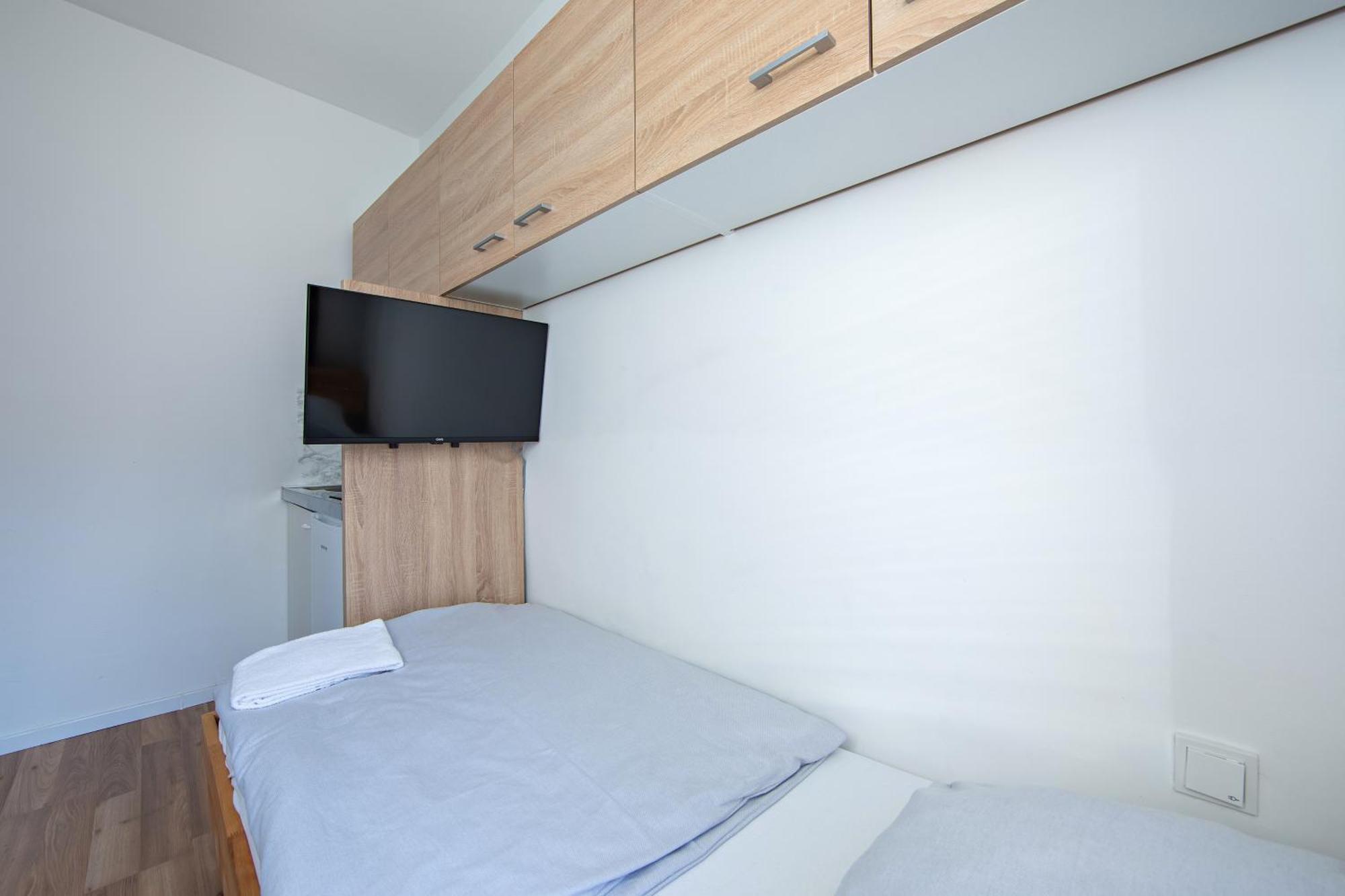 Schwanthaler Hof Hotel มิวนิก ภายนอก รูปภาพ