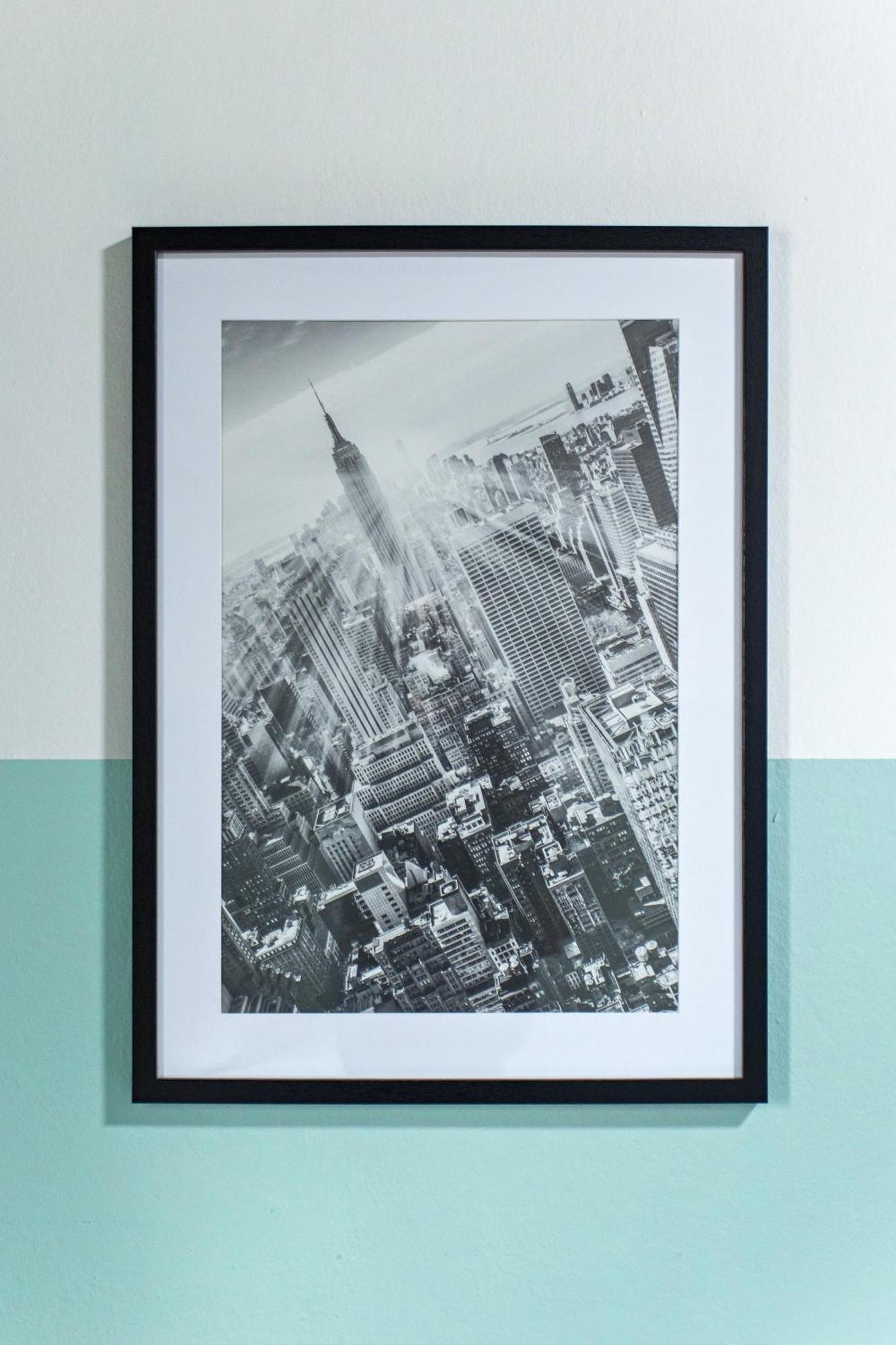 Schwanthaler Hof Hotel มิวนิก ภายนอก รูปภาพ